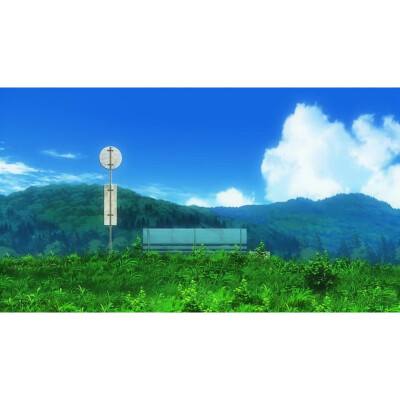 一刀霸业手机版